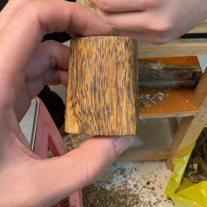 沉香沉香碎屑千里香20克