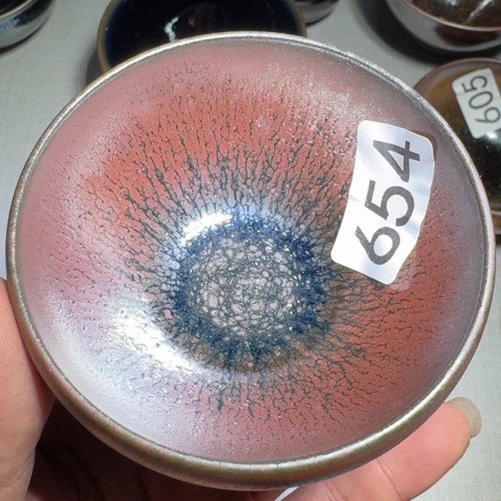 茶盏超级喜欢看这样654度