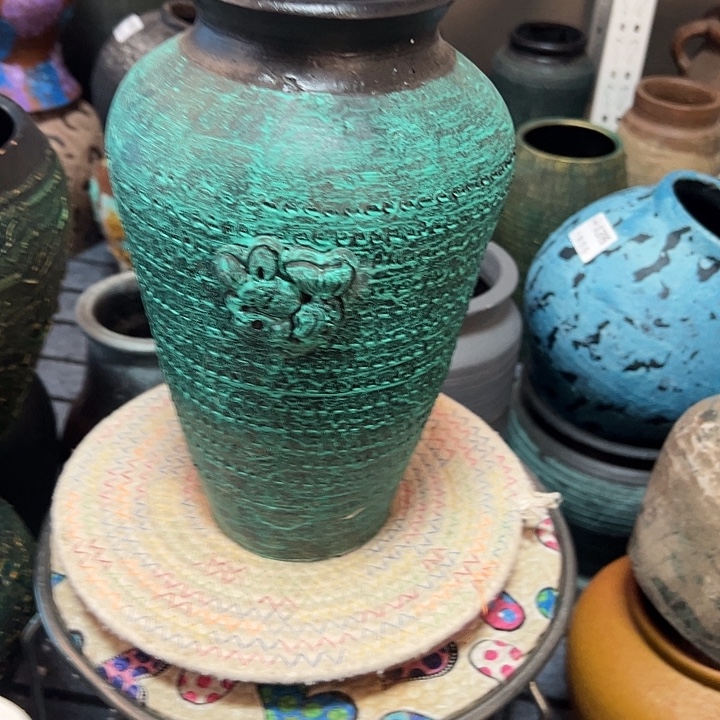 绿色贴花高28口10默认打孔