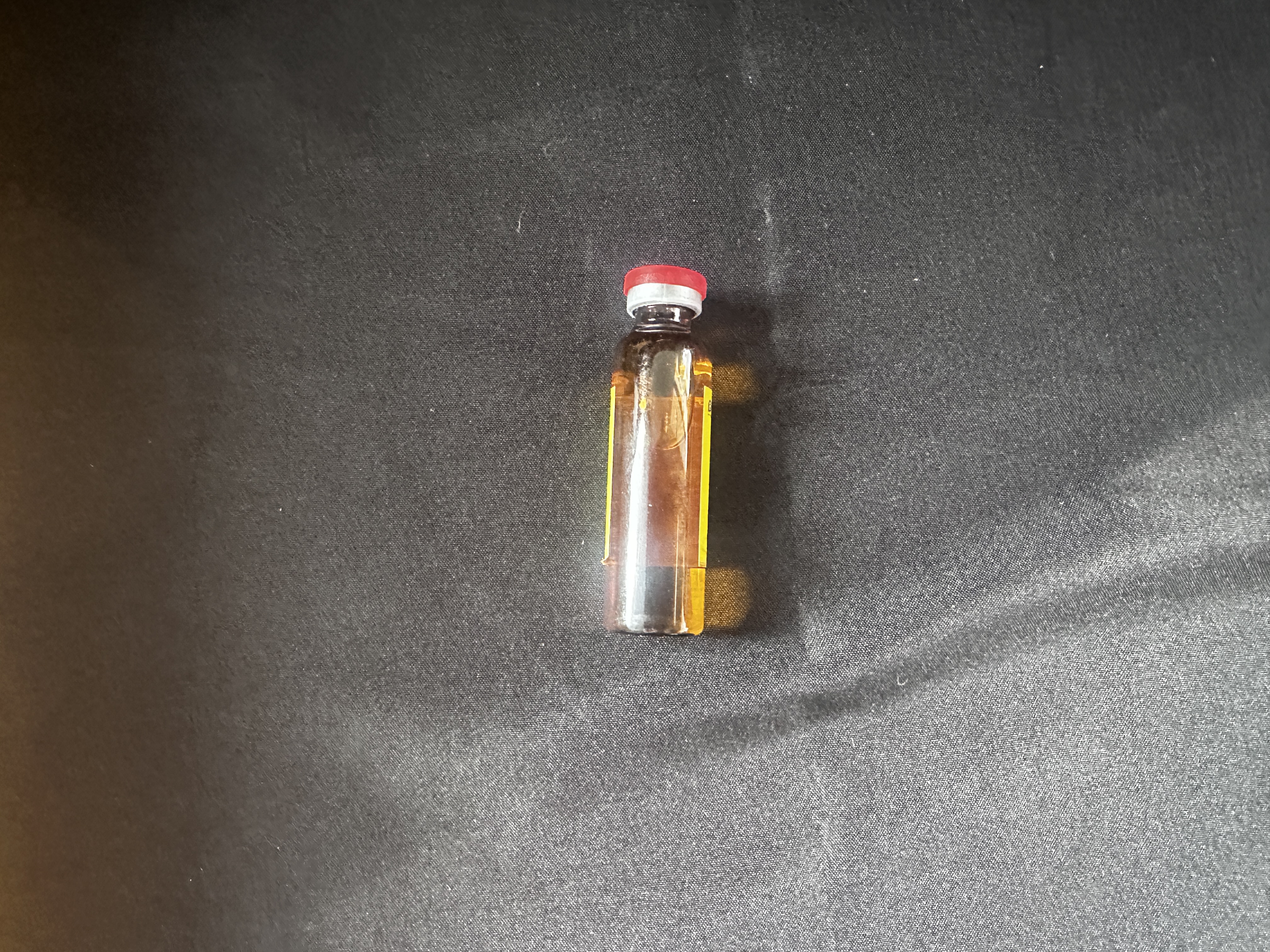 古法九质独立饮品--1
