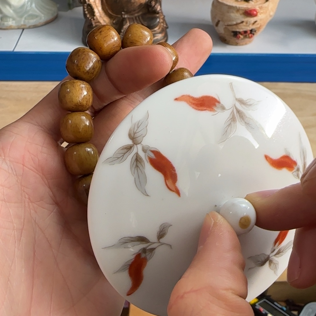 紫砂茶宠陶瓷艺术设计专业