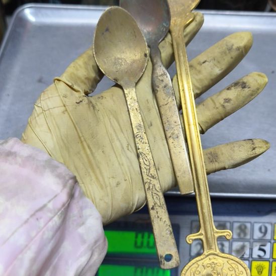 表***一230铜器888888888888888888