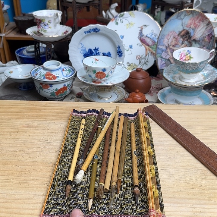 瓷片默认微瑕啊啊啊啊八个啊啊啊啊