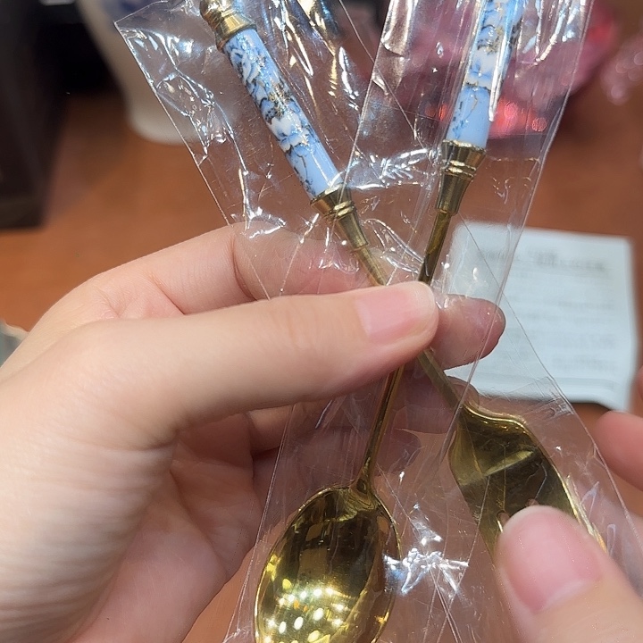紫砂紫砂哈哈哈哈