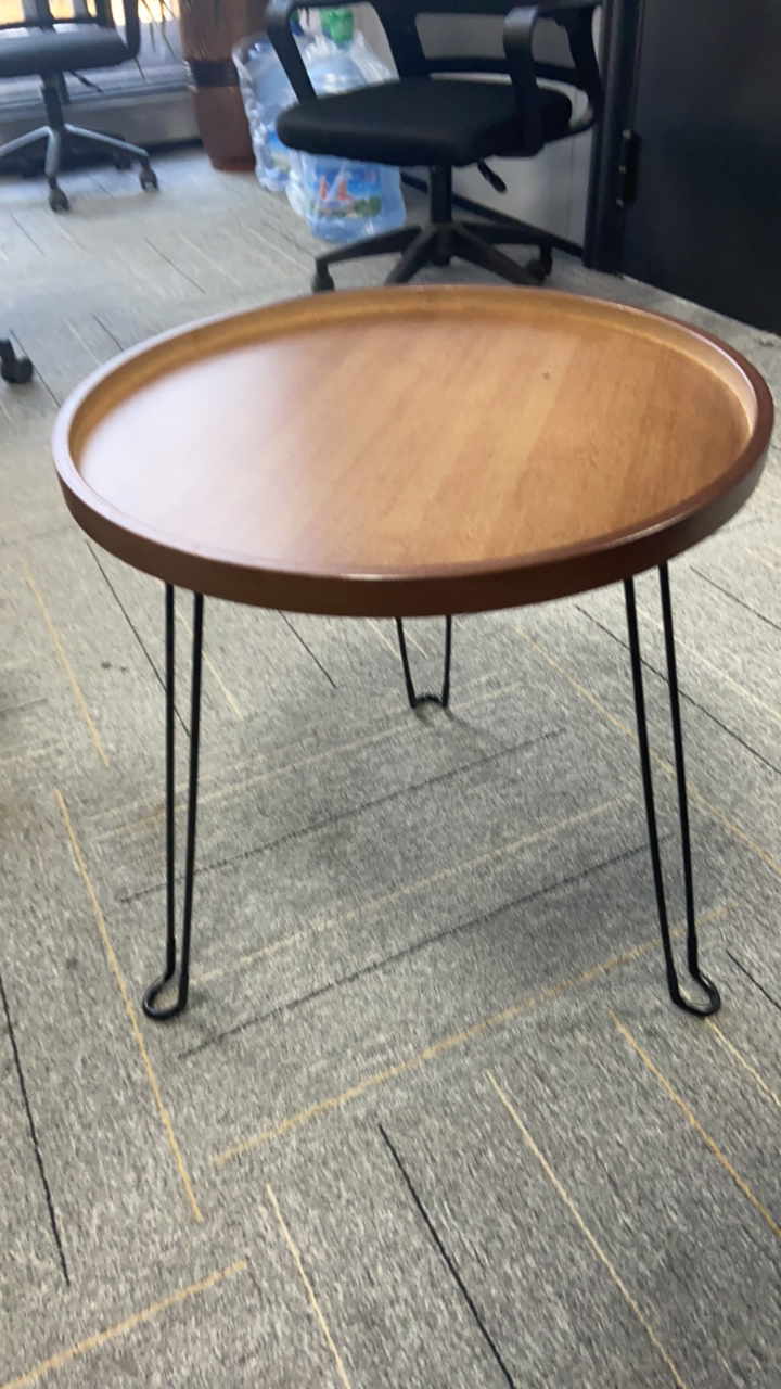 高山楠竹低原几胡