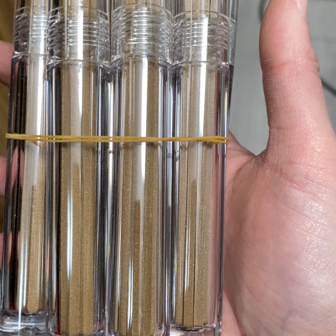 发1捆999999999999996969