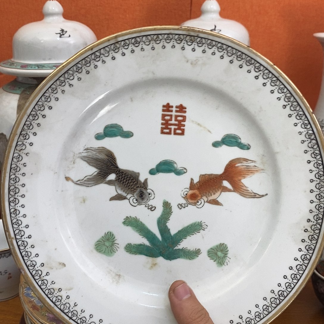 陶摆件啊啊啊啊啊啊啊啊啊