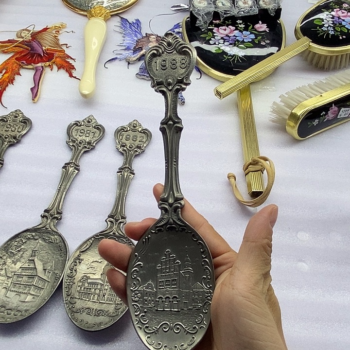 中古瓷器其他瓷器紫砂