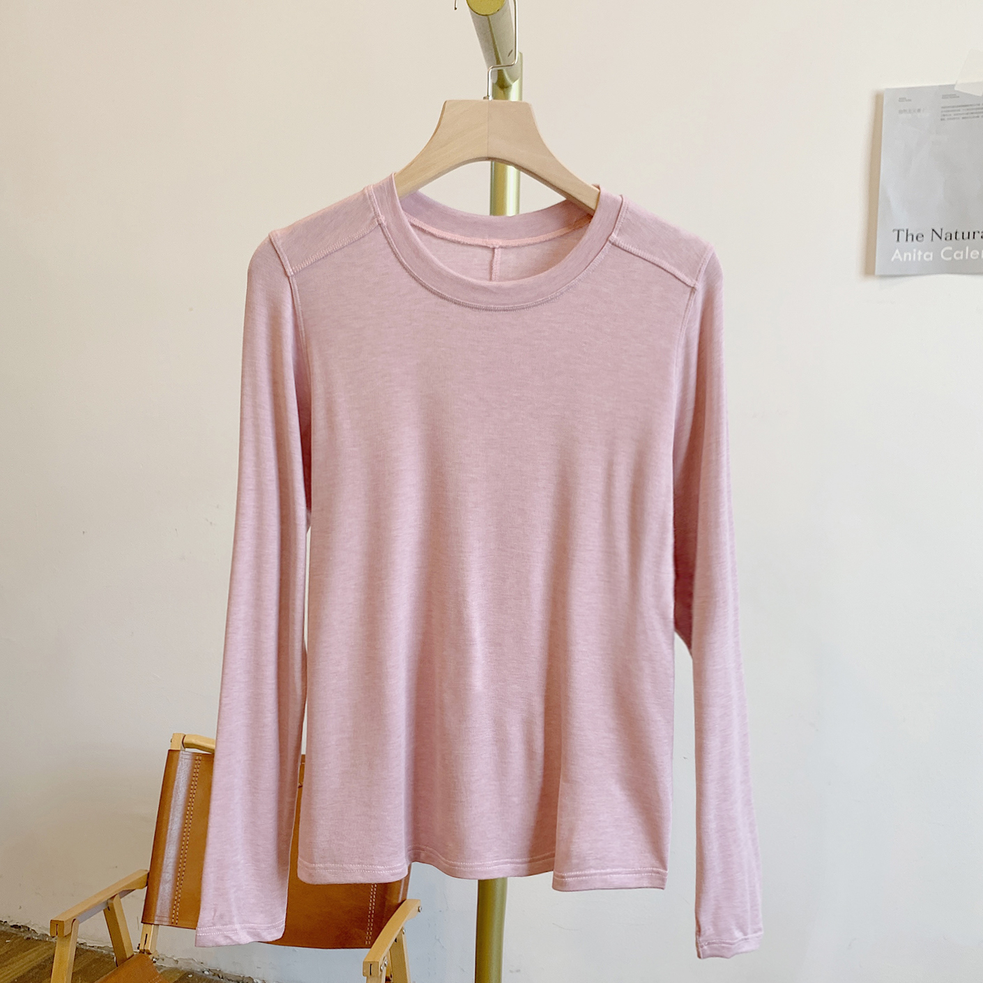 贝母12月28日孤品连衣裙清仓现货合集-D