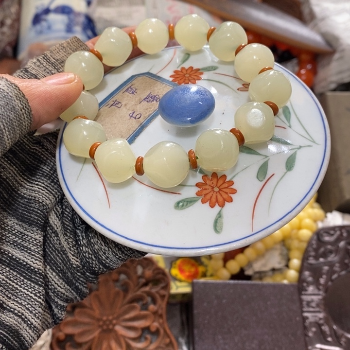 陶瓷艺术陶瓷艺术