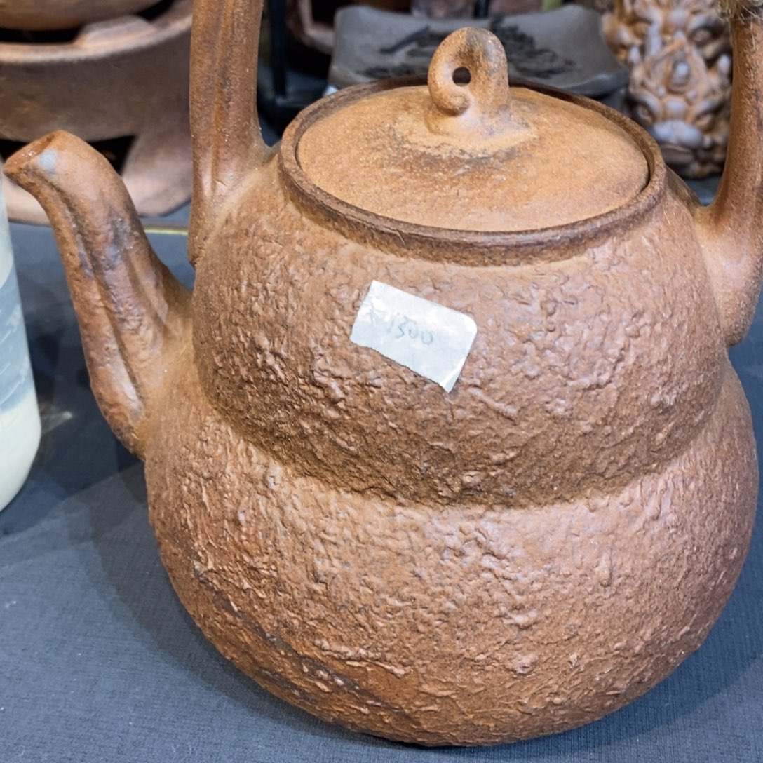 瓷片在一起就算没有时间过