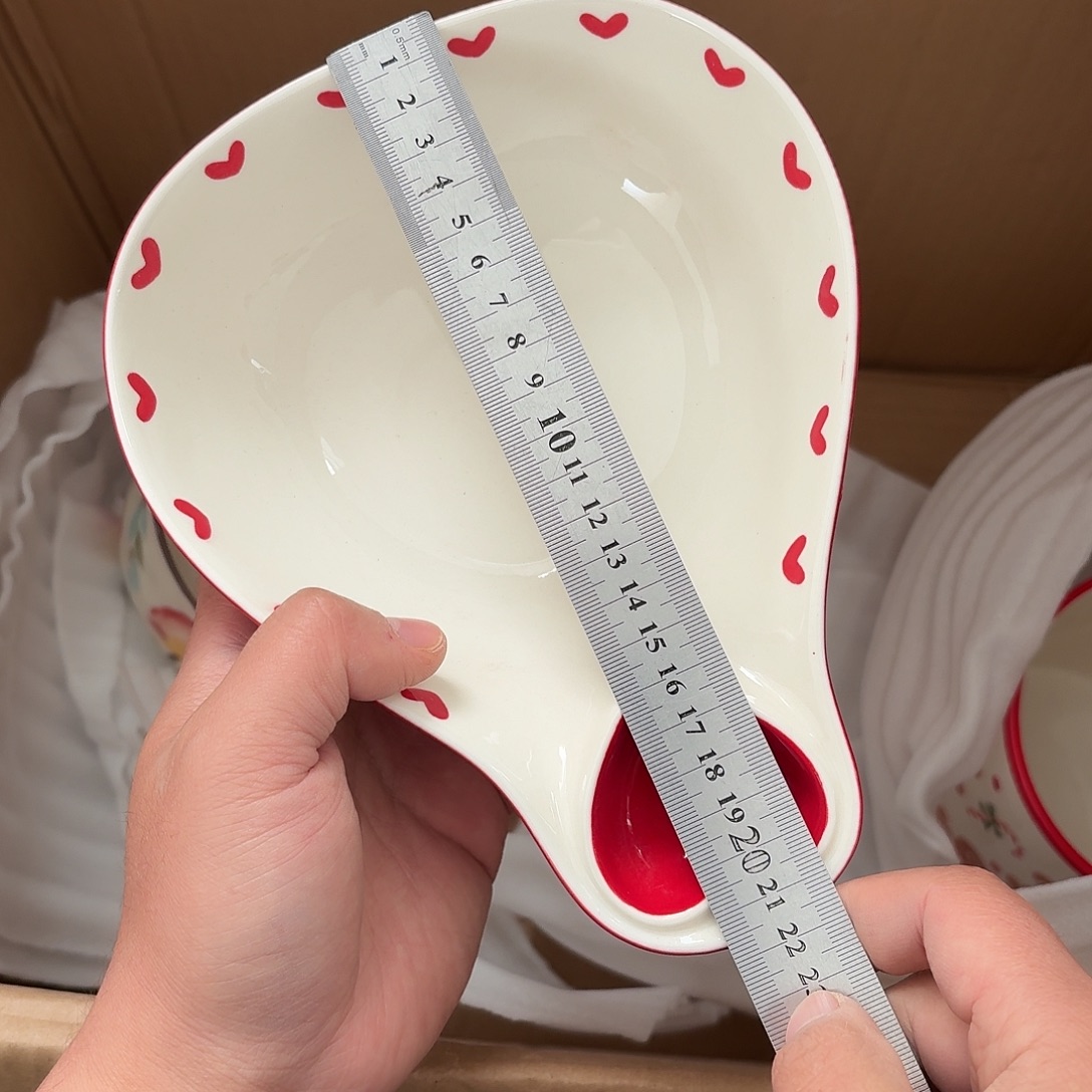 元****陶瓷制品满25拼单发货默认微瑕