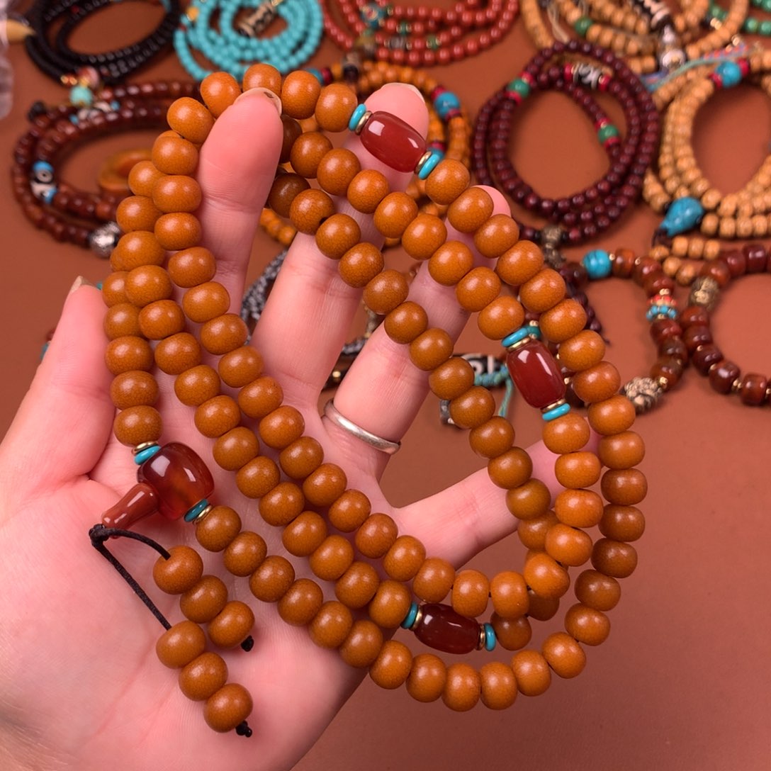 藏传串串串串串串串串