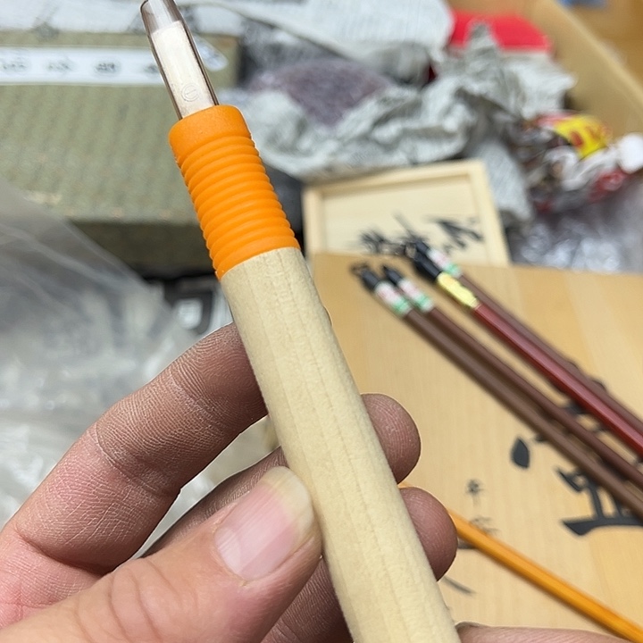 25包邮，盘子，碗，杯子，茶壶，默认瑕疵