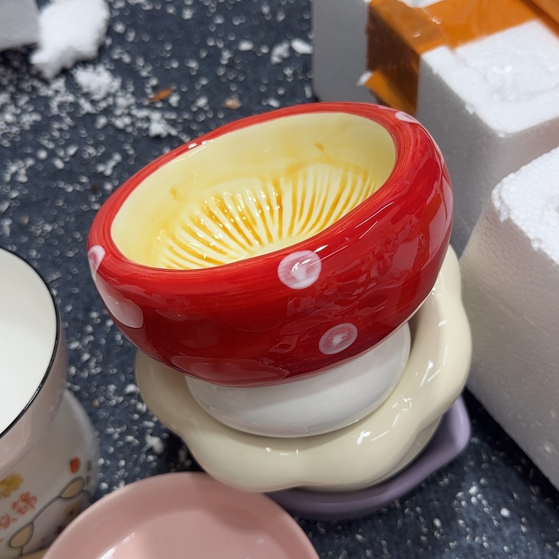 瓷品陶瓷微x链接装o1