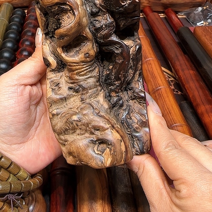 木大**妞一物一拍一直播间截图为准