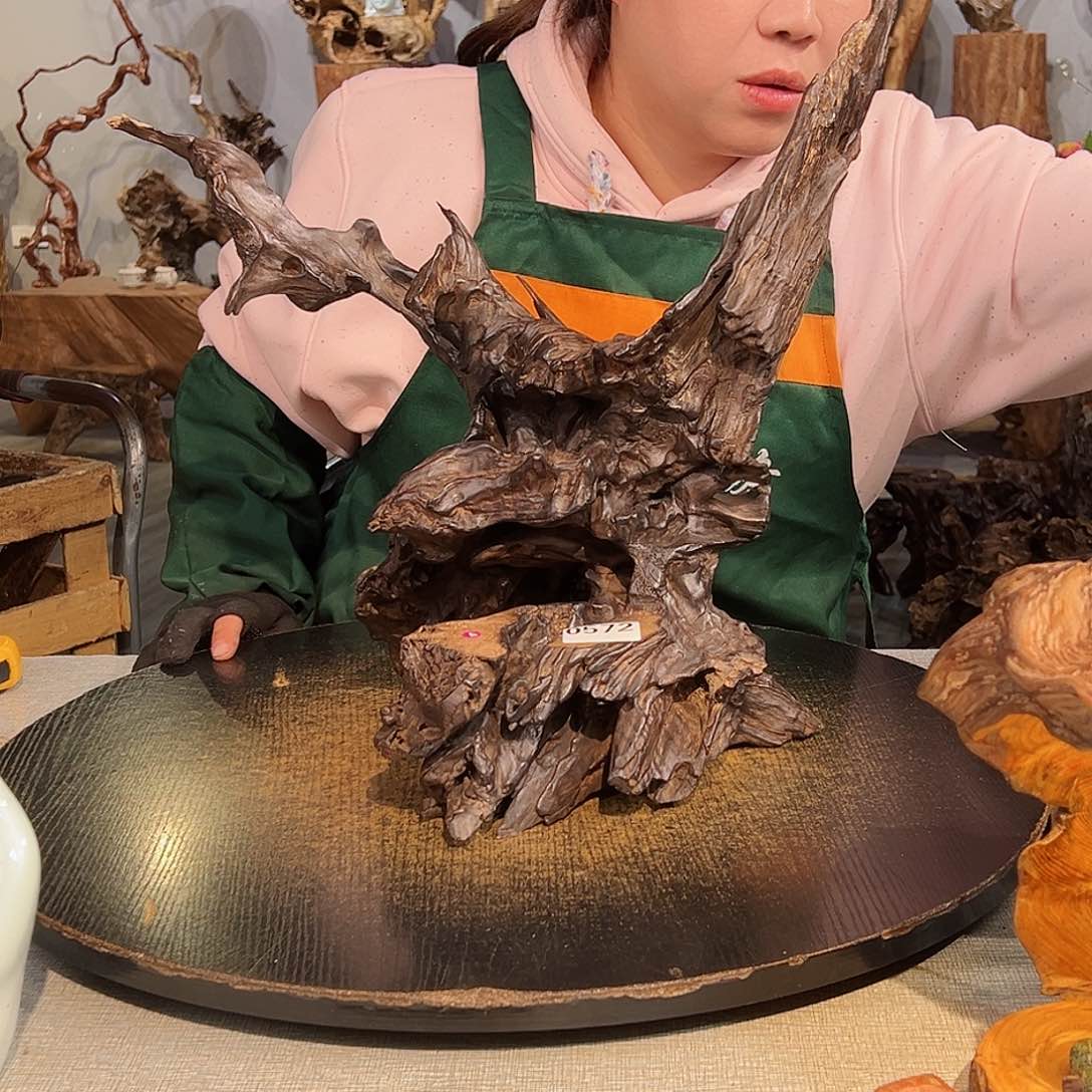 木不**见572 gvgvhvhhhbjj