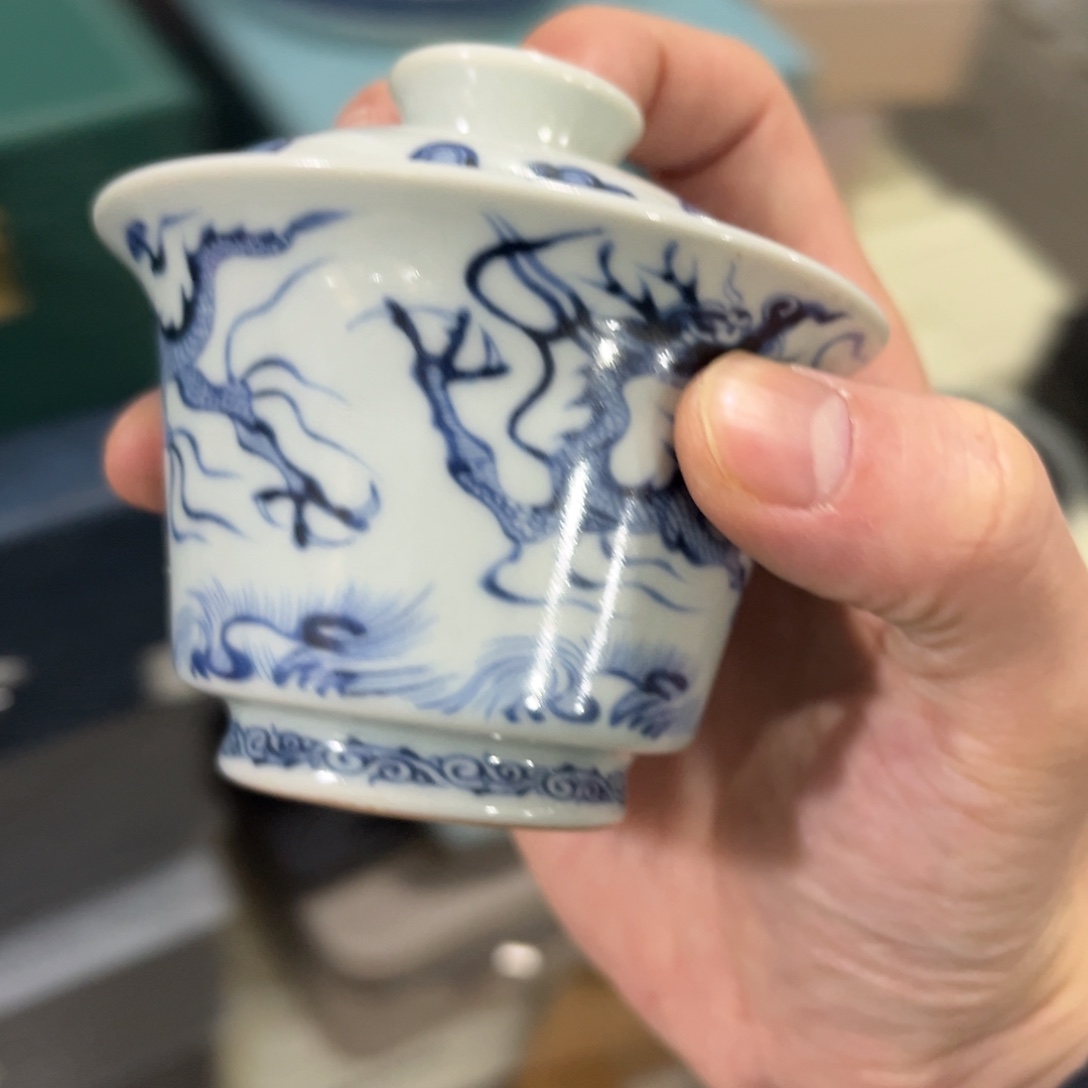 陶瓷等行业的生产和销售