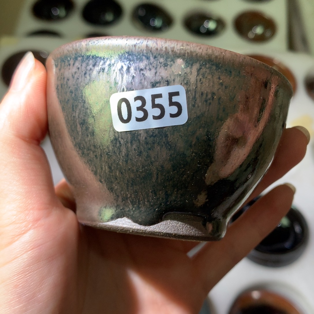 相***木茶盏建盏11111111111