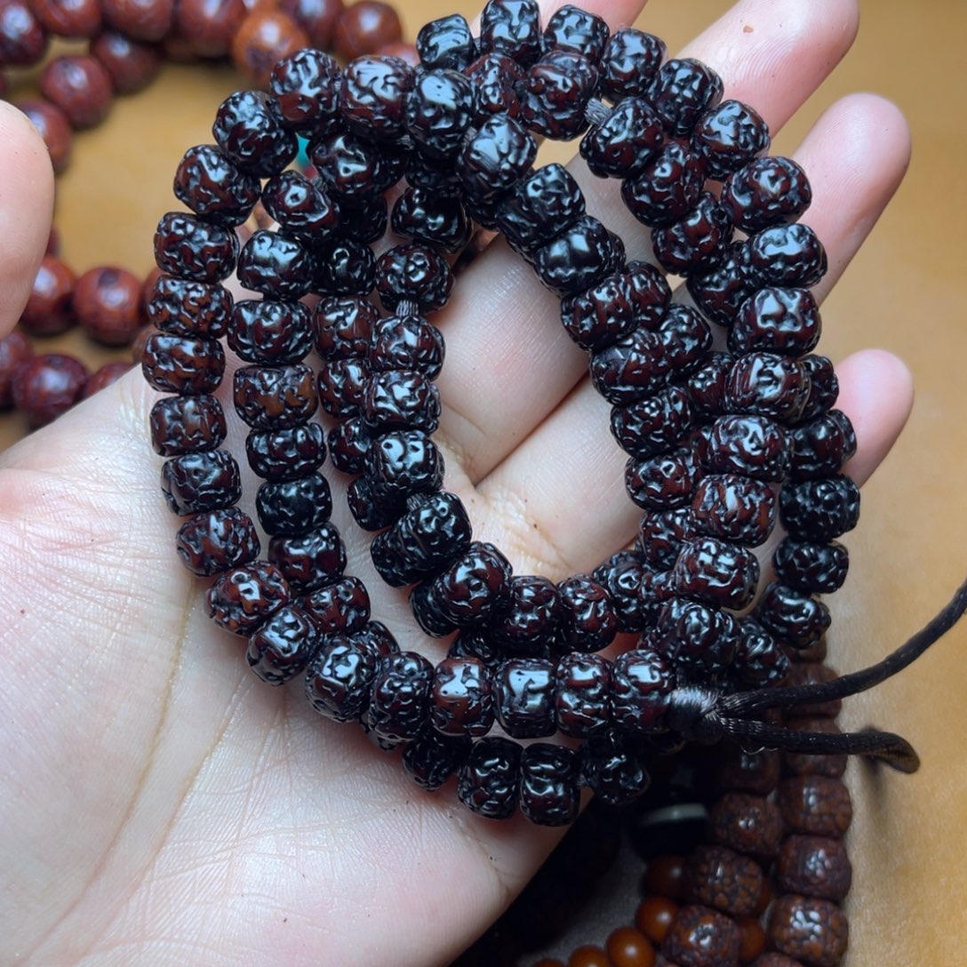 ༺***༻泥塑泥塑泥塑泥塑