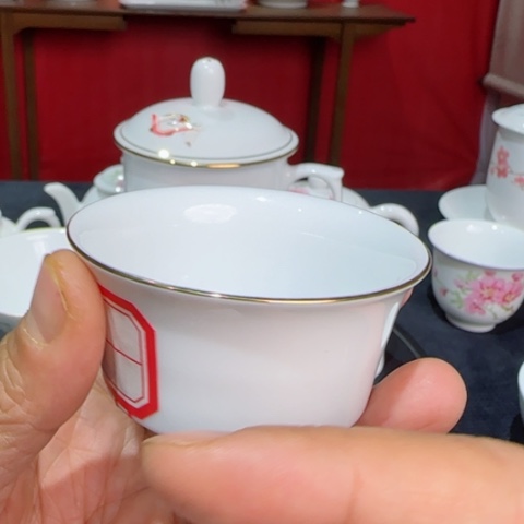 【闪购商品】杯陶瓷陶瓷陶瓷陶瓷陶瓷陶瓷陶瓷陶瓷
