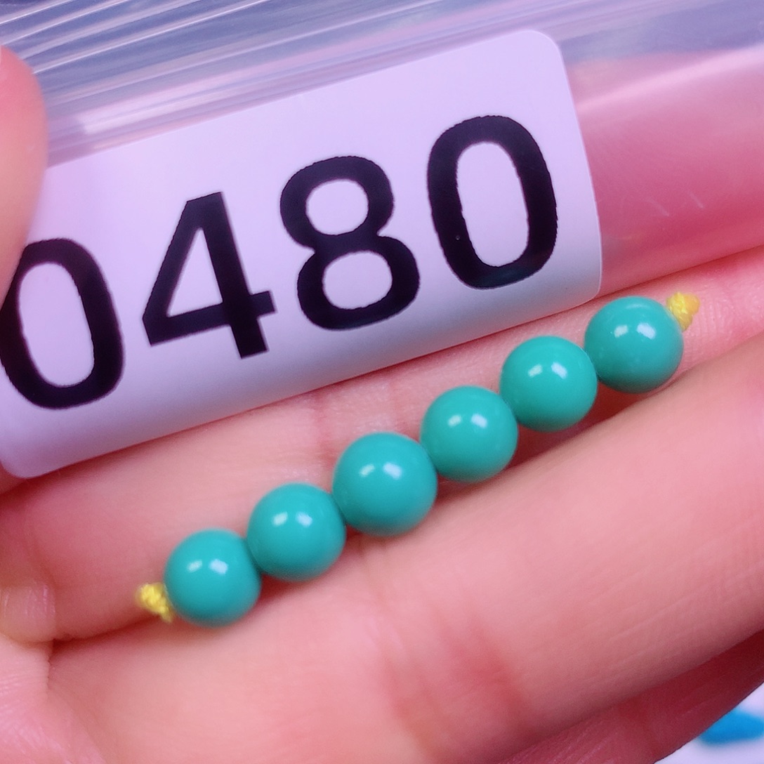 空竹粉丝专享十堰特色散珠