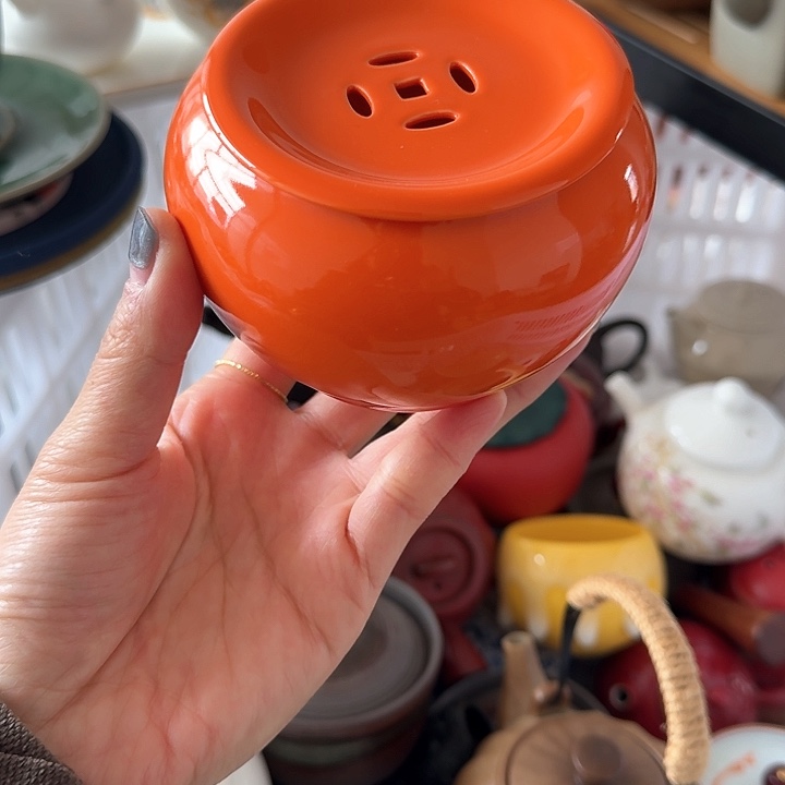 微瑕他妈茶具茶杯茶壶