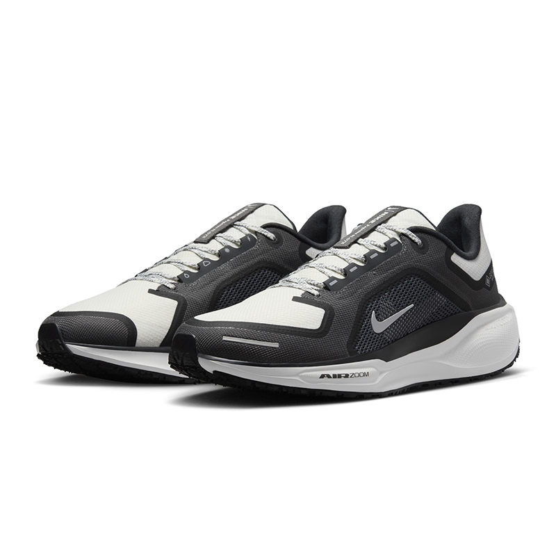 NIKE耐克男鞋AIR ZM PEGASUS 41 GTX人生跑鞋FQ1356-002
