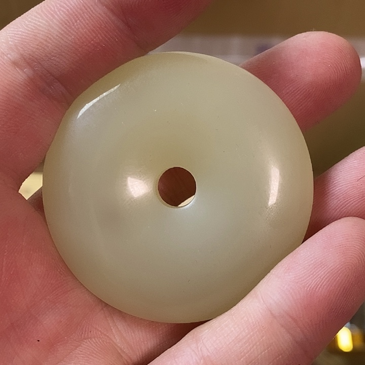 清***雨大叶紫檀（黑酸枝木类）