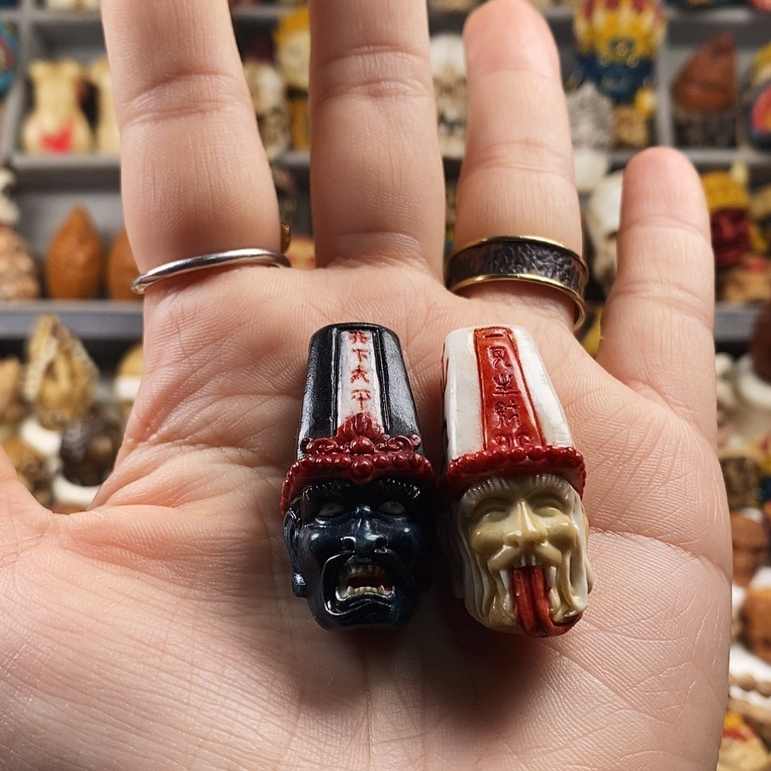 橄榄核吊坠贵*子天地孔啊啊啊啊啊啊