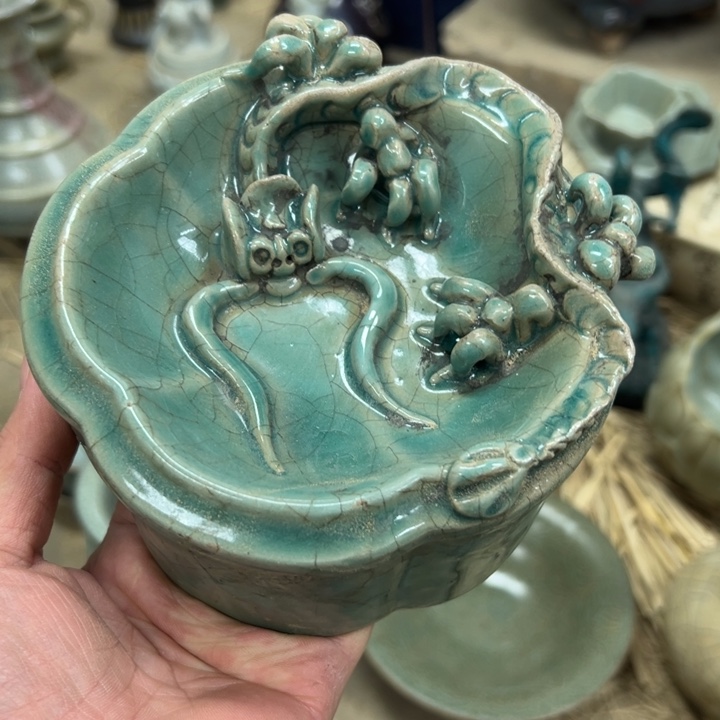 摆件瓷瓷瓷瓷瓷瓷瓷瓷瓷