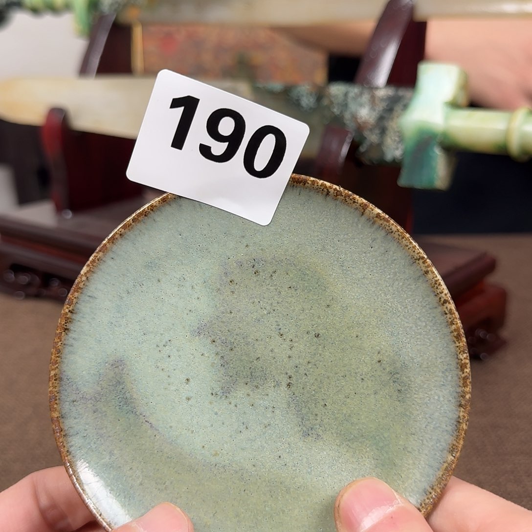 瓷片00000000000000000000