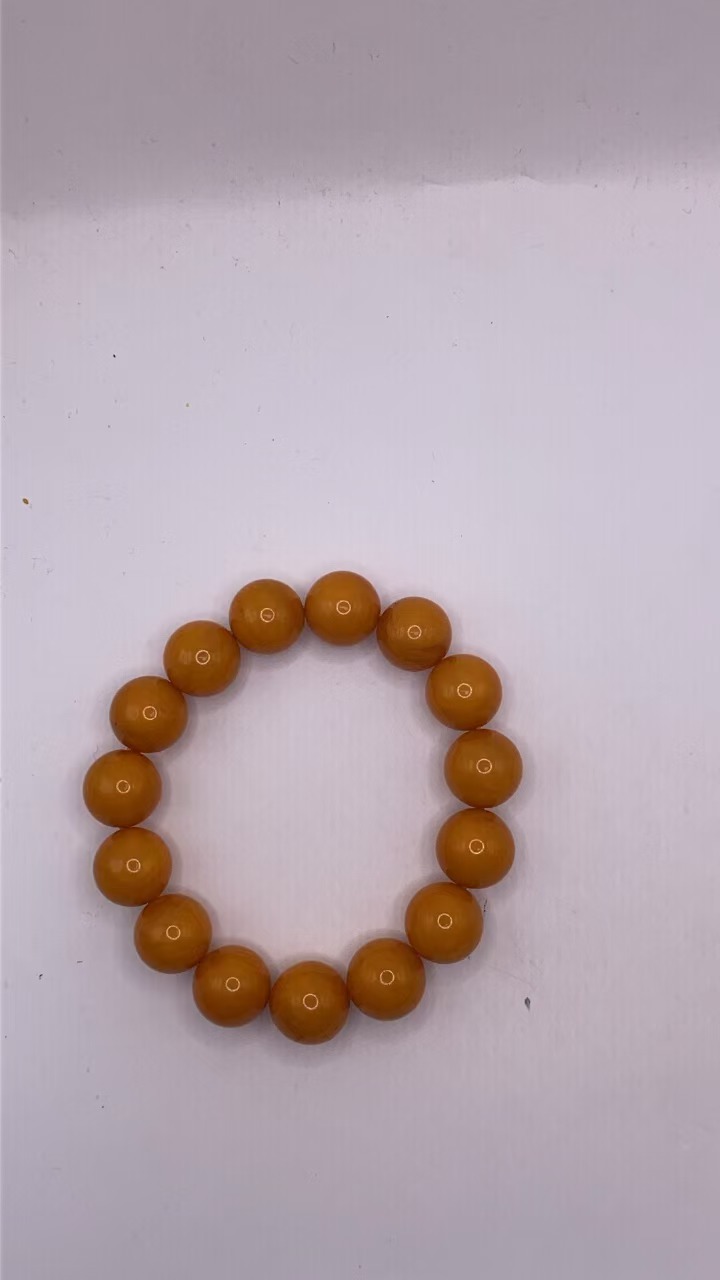 CY31【创艺家】设计时尚气质手串（多样性发货发其一）