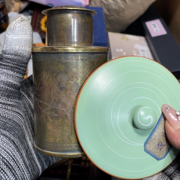 紫砂陶瓷艺术陶瓷艺术陶瓷艺术