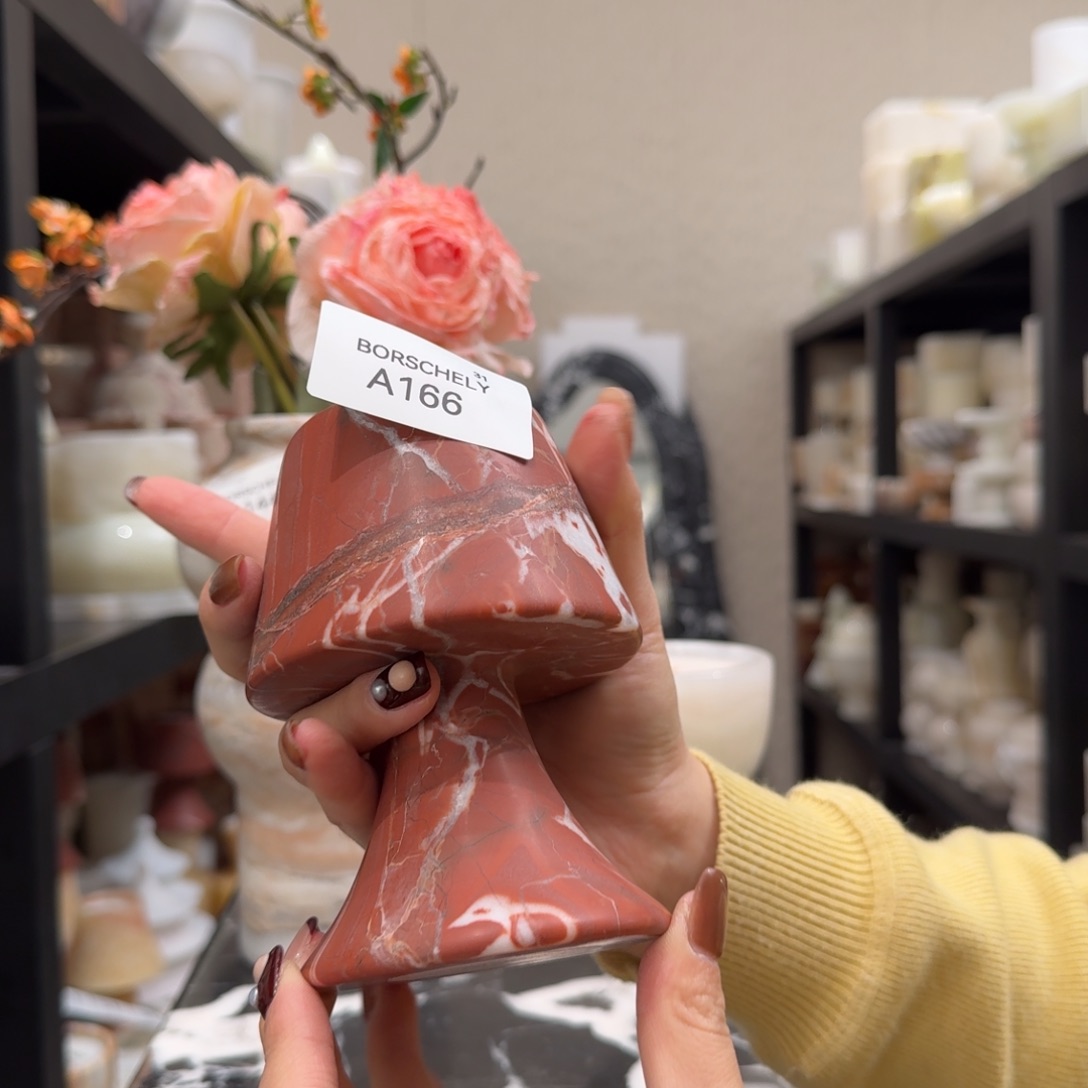 大理石A166。 关机 