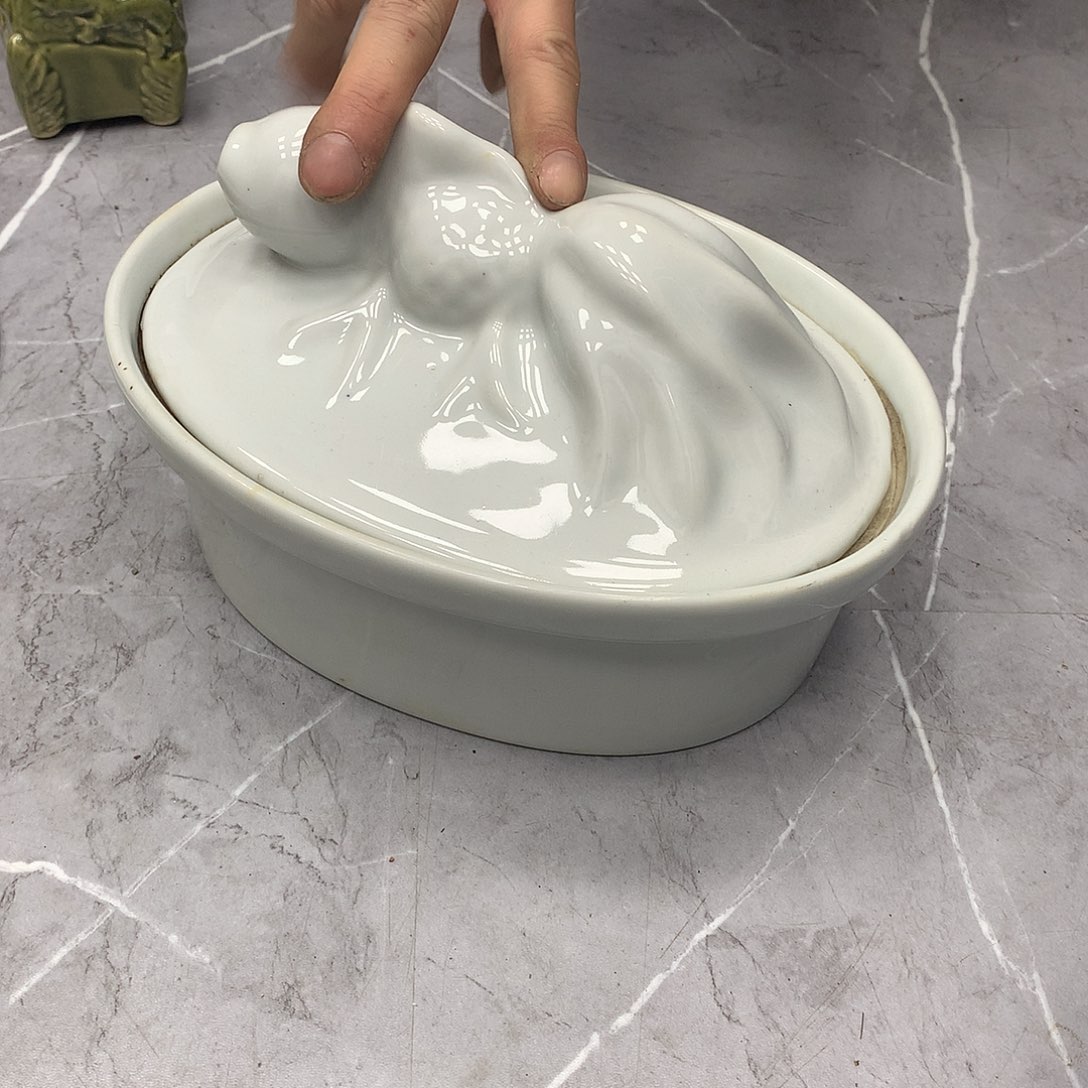 鱼盆000000000080000
