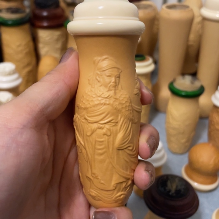 f***x哈哈哈哈哈哈簧食勾205