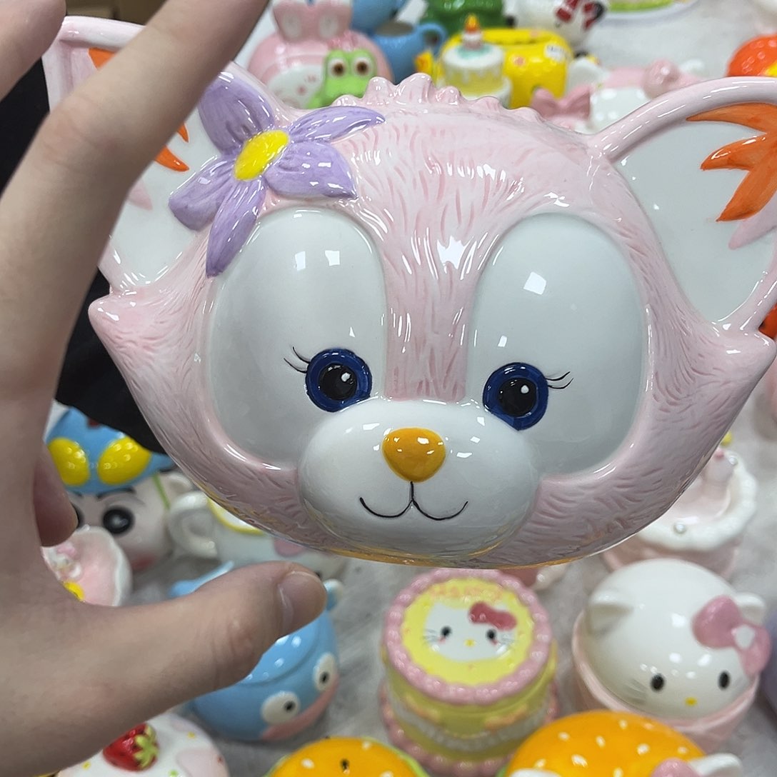 紫砂茶盘你是谁了