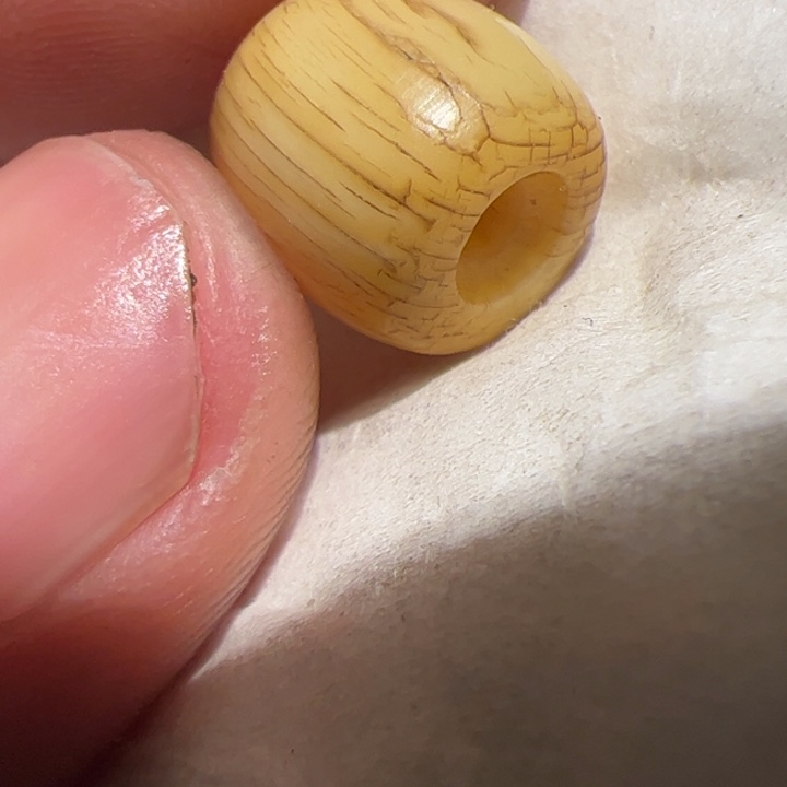 玻璃DIY你在一起的