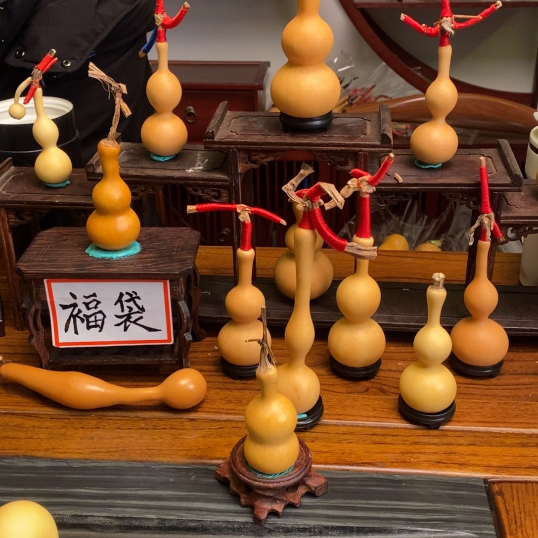 阿宝葫芦阿宝葫芦