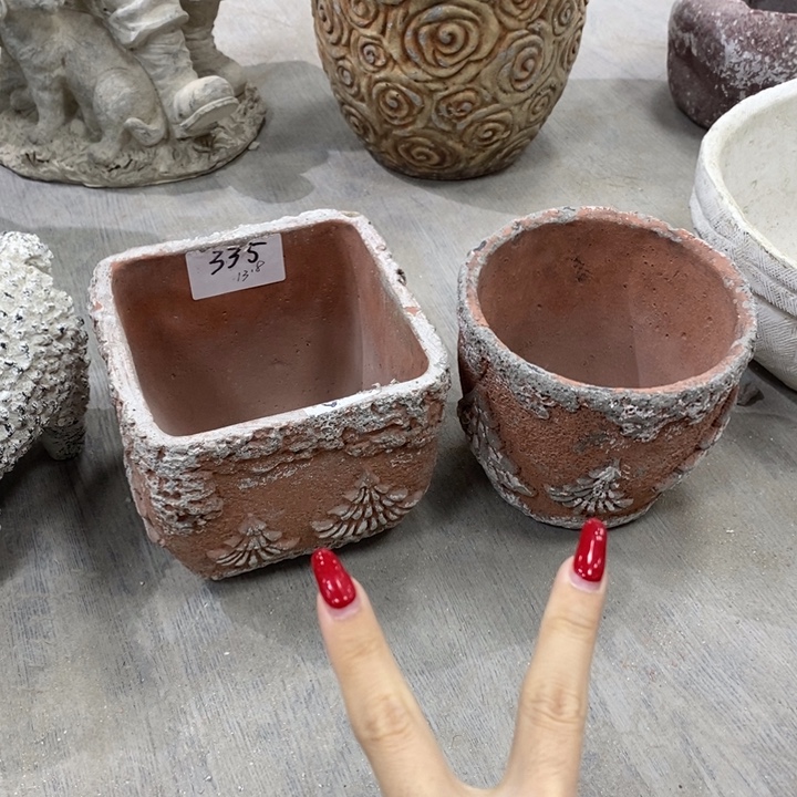 花盆5588888000000000000000