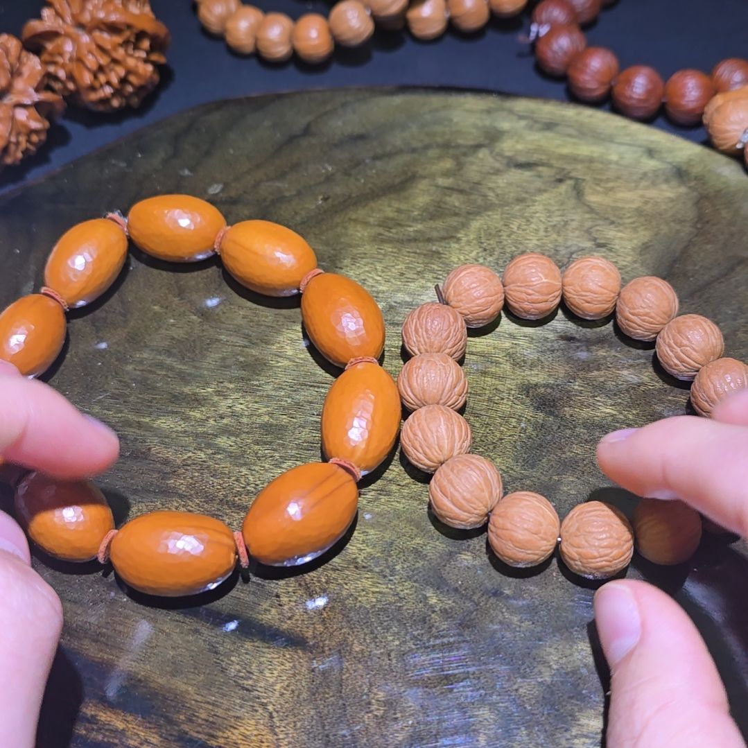 核桃哈哈哈哈哈哈哈哈哈