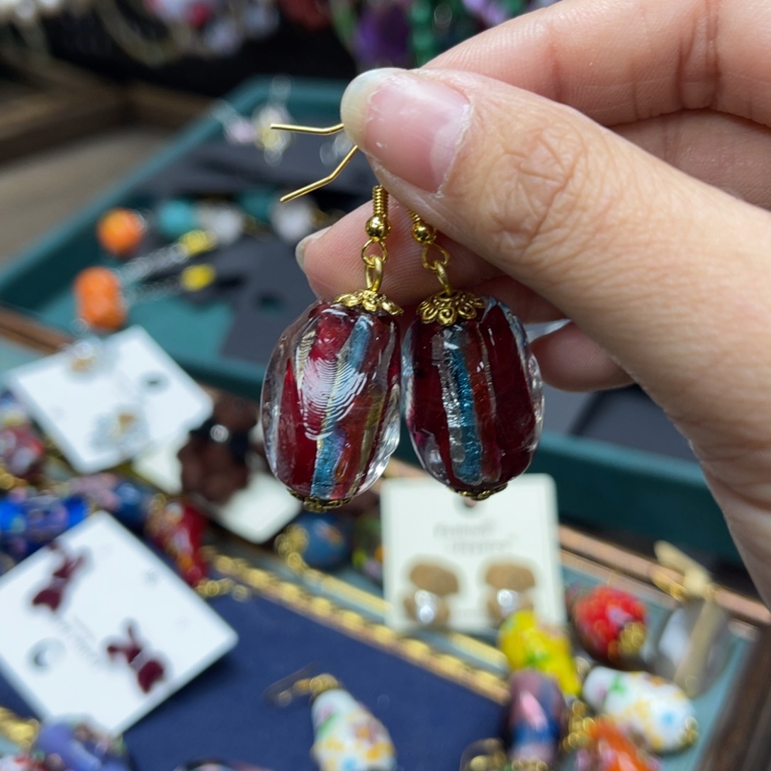 石英石铜合金锡合金铜合金