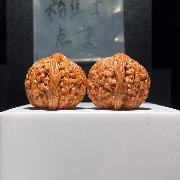 文玩核桃吊坠1111