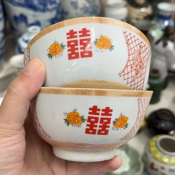 好货靓货漂亮好货