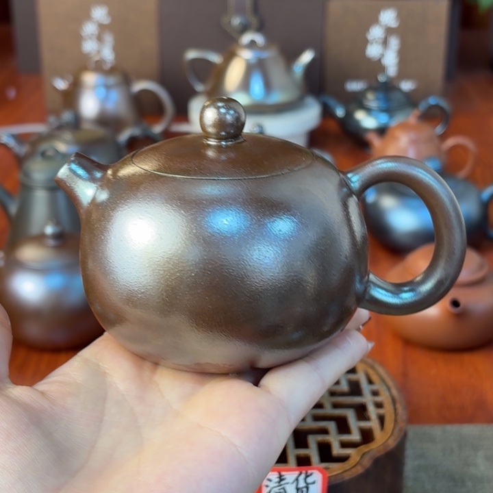 纯手工制作直播间福利微瑕福利！