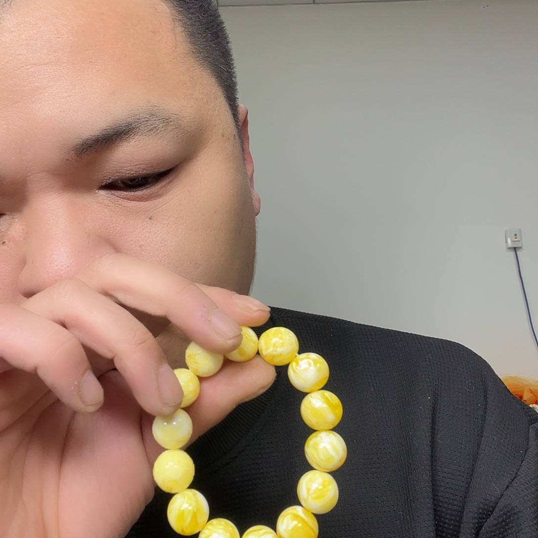 树脂非金属树脂非金属c46