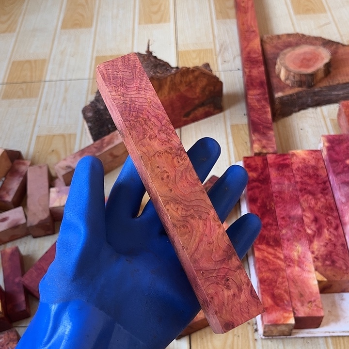 《***》血柏木料木料木料特价