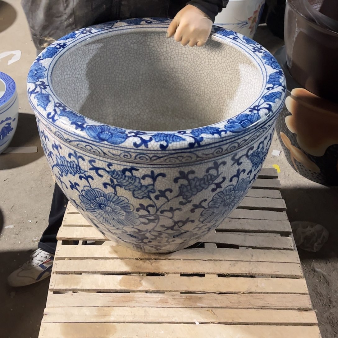 瓷片388.500.88888888