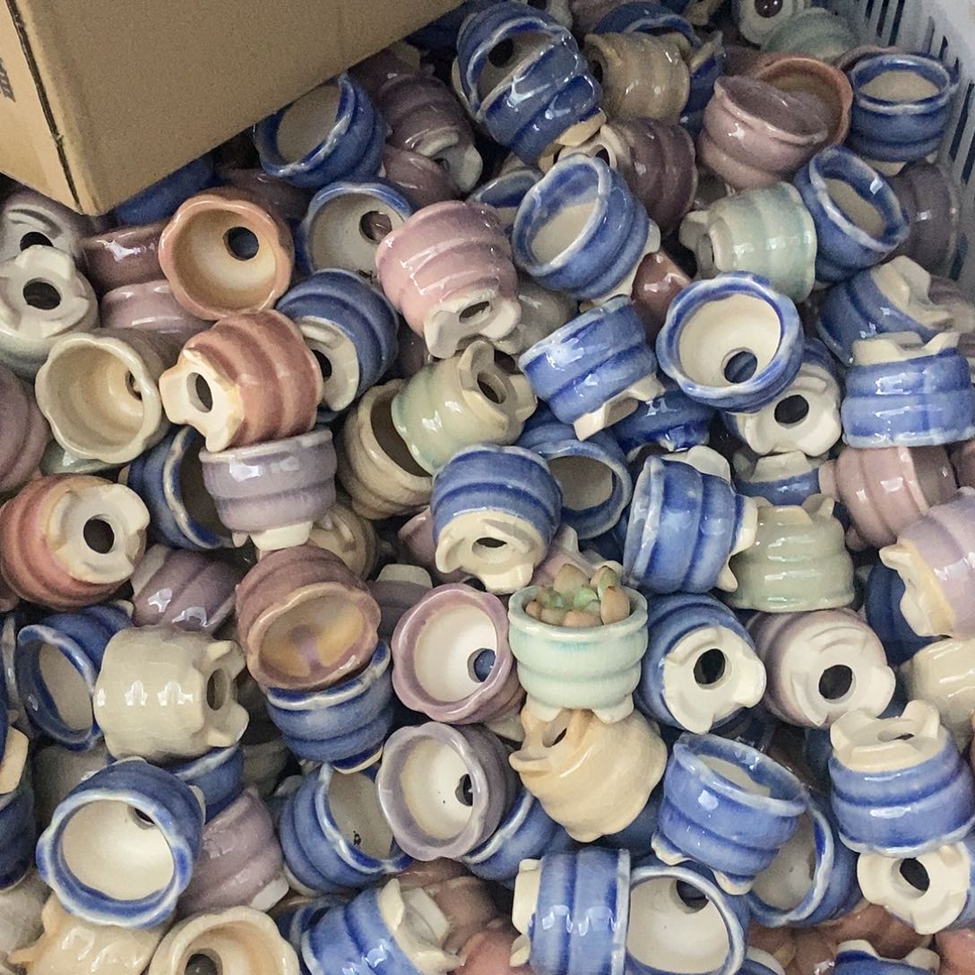 「满9.9米包邮」6个浮力05